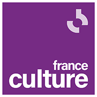 Radio France