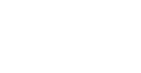 Radio France