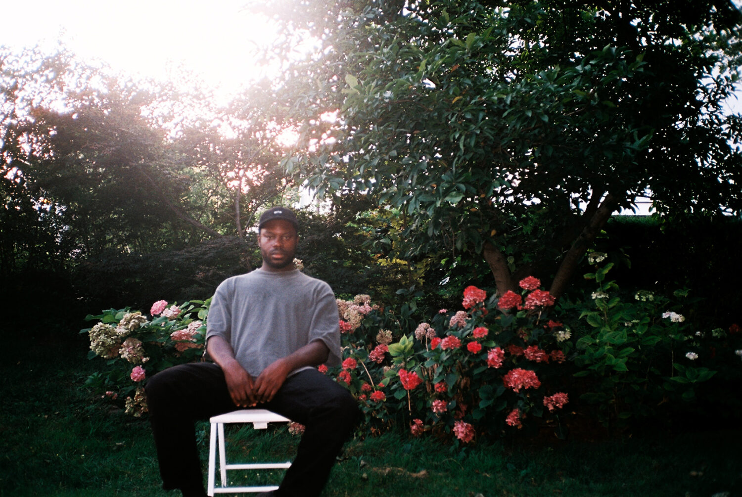 Aho Ssan – vendredi 24 janvier