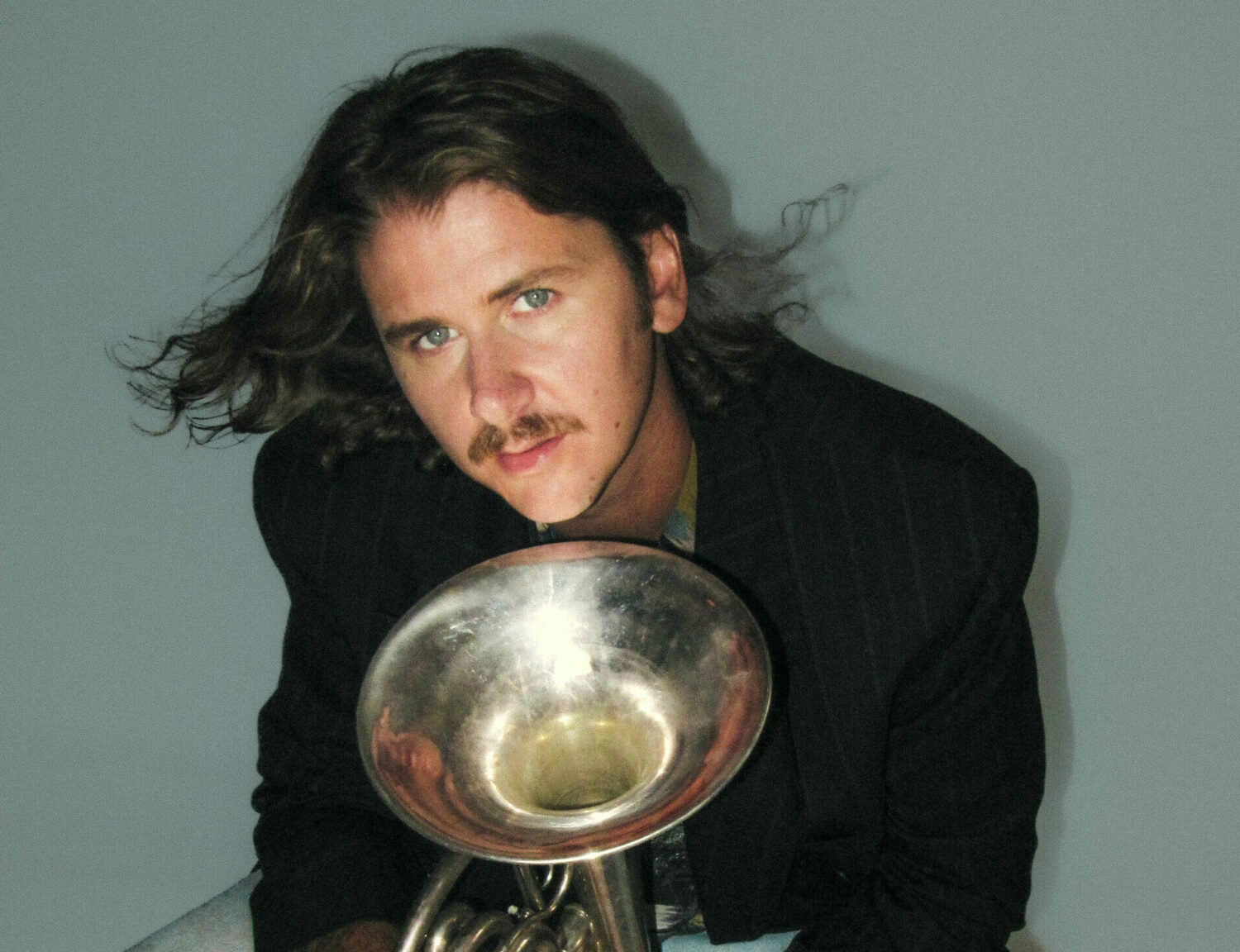 Voyou « Henri Salvador est un Voyou »