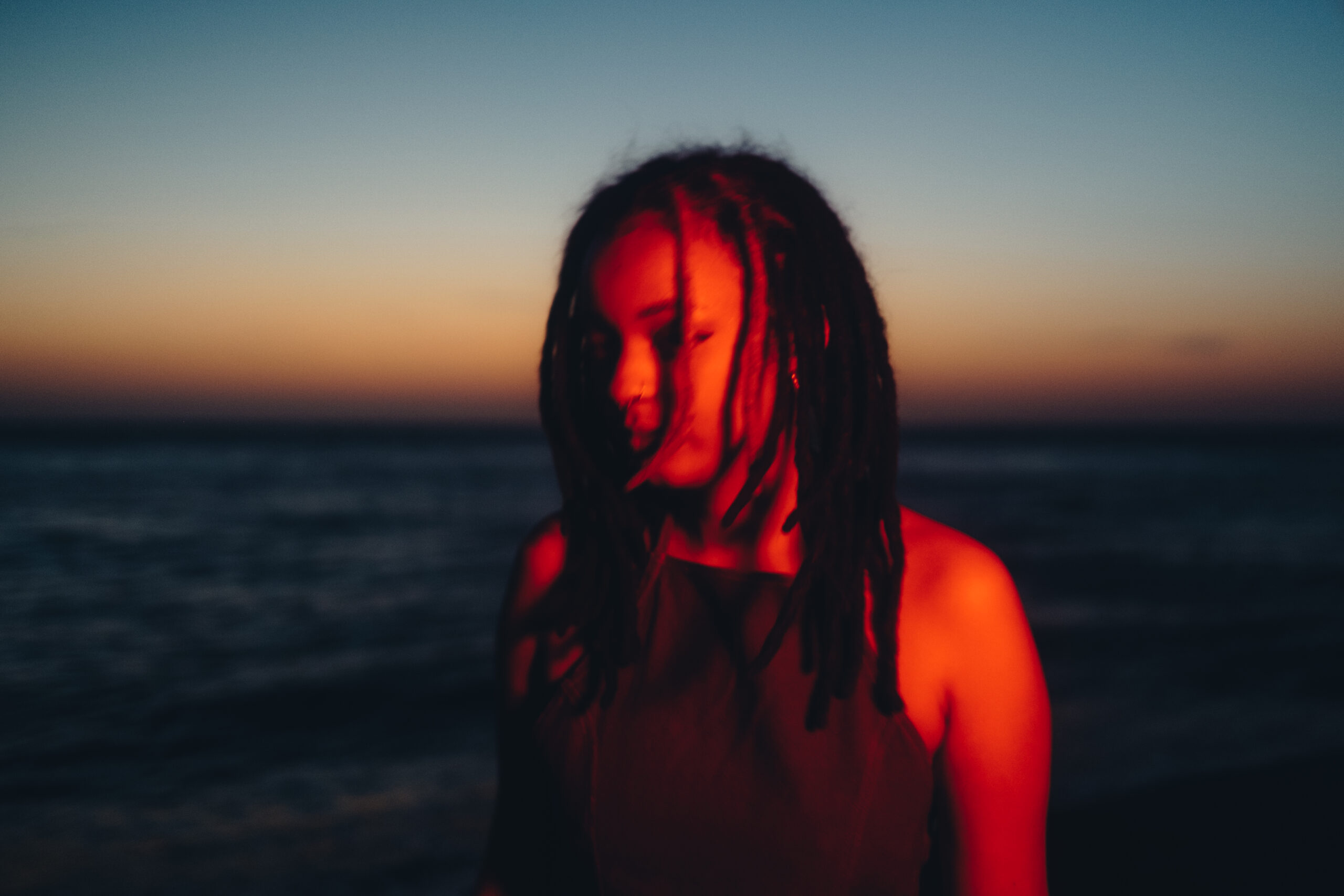 Camille Yembe