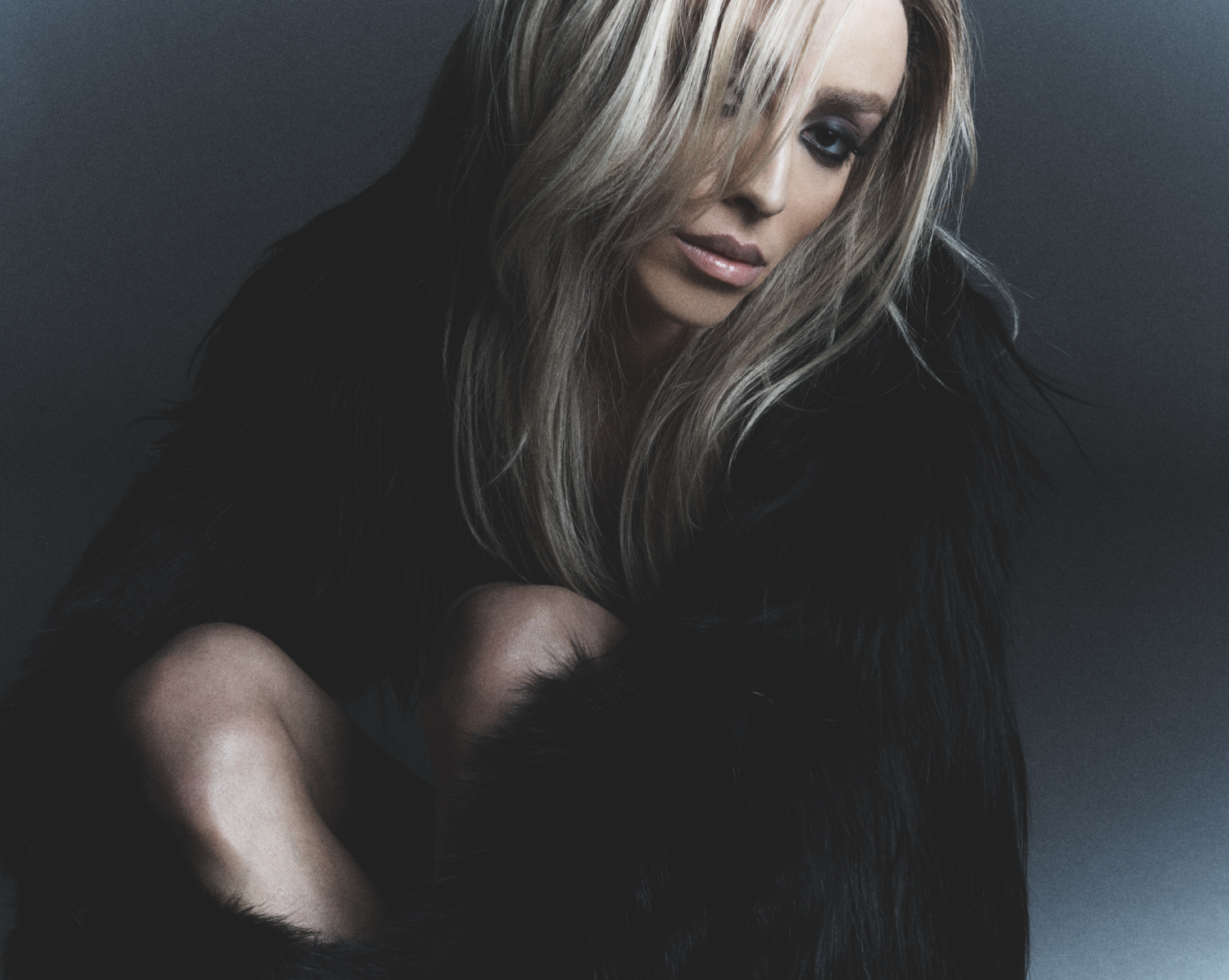 Bilal Hassani  « Les dessous de L&rsquo;AFFREUSE »